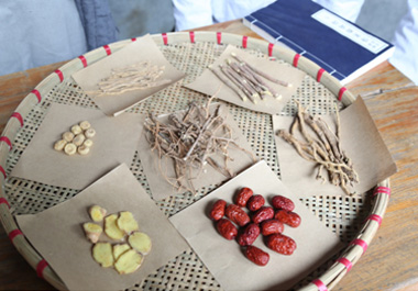 PP电子·仿照器(试玩游戏)官方网站