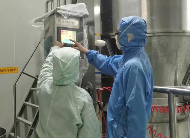 全力以赴冲刺开门红，打好“十四五”开官之战