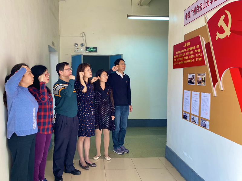 PP电子·仿照器(试玩游戏)官方网站