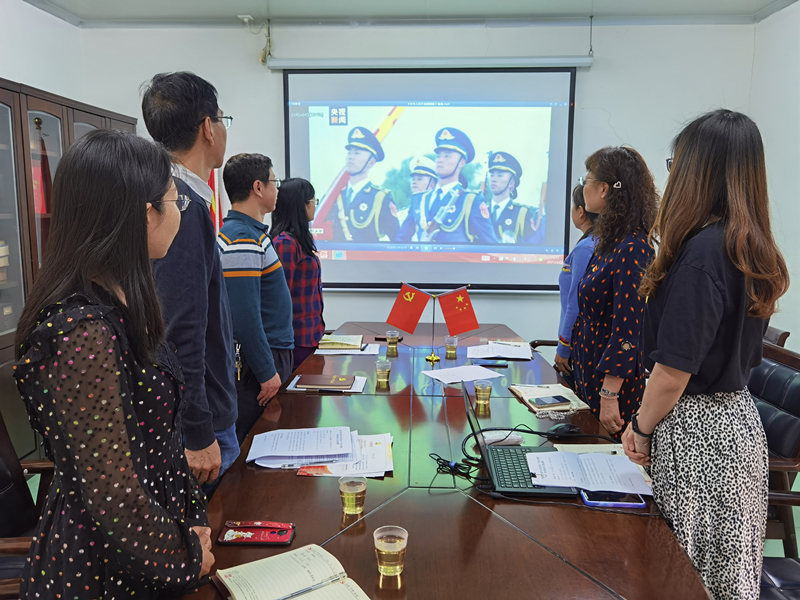 PP电子·仿照器(试玩游戏)官方网站