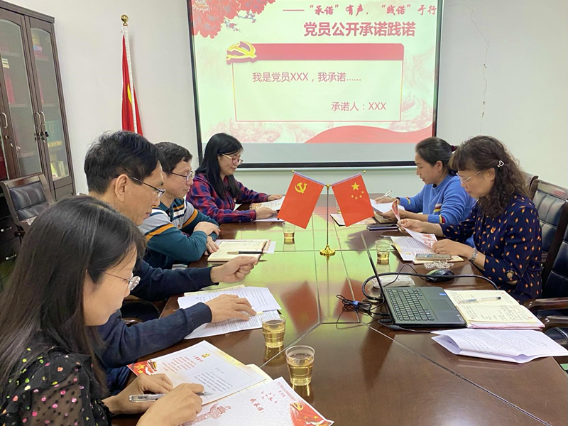 PP电子·仿照器(试玩游戏)官方网站