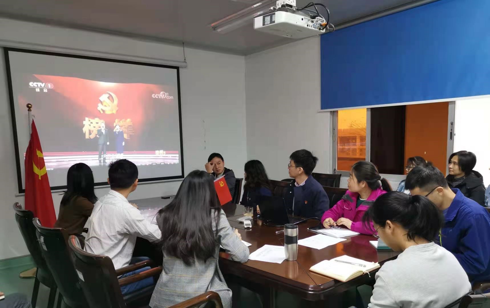 PP电子·仿照器(试玩游戏)官方网站