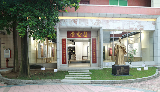 PP电子·仿照器(试玩游戏)官方网站