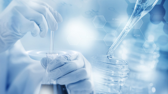 PP电子·仿照器(试玩游戏)官方网站