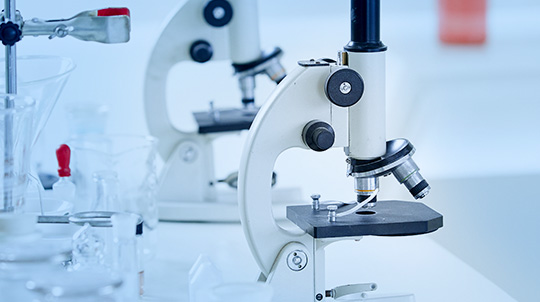 PP电子·仿照器(试玩游戏)官方网站