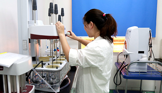 PP电子·仿照器(试玩游戏)官方网站