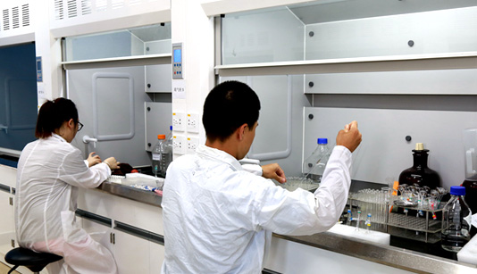 PP电子·仿照器(试玩游戏)官方网站