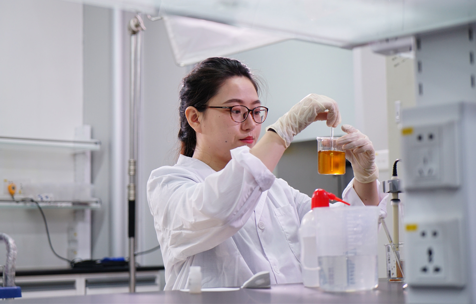 PP电子·仿照器(试玩游戏)官方网站