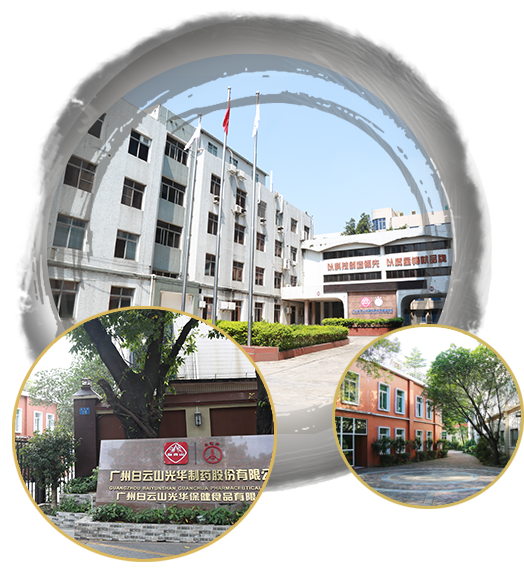 PP电子·仿照器(试玩游戏)官方网站